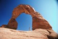 /album/photogallery/at-the-arch-jpg/